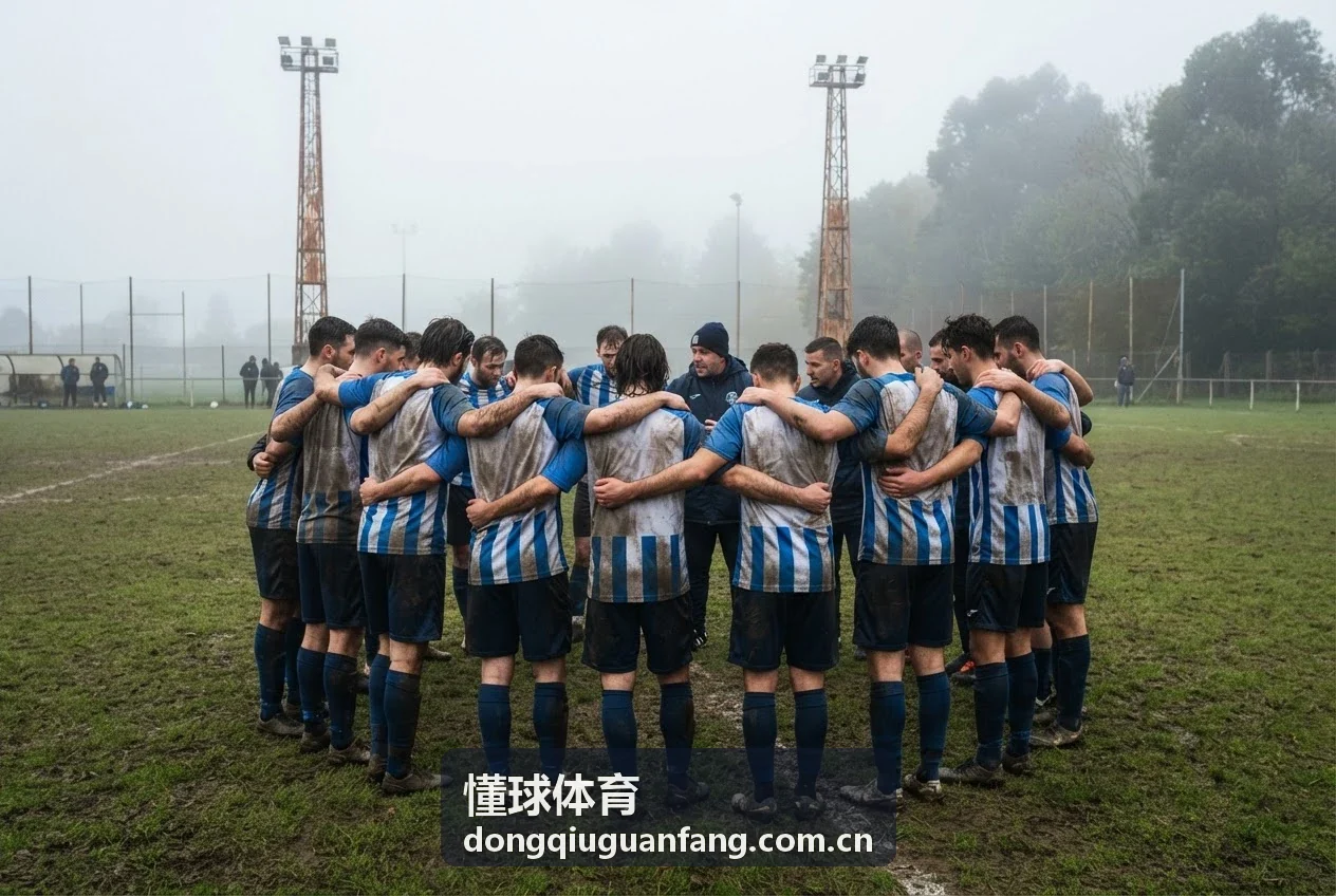 懂球体育英超直播赛事封面